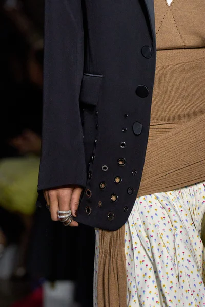 Look 112